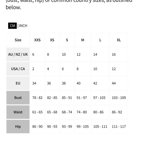 Burned Velvet White Cheerleader skirt    Limited - Picture 5 of 6